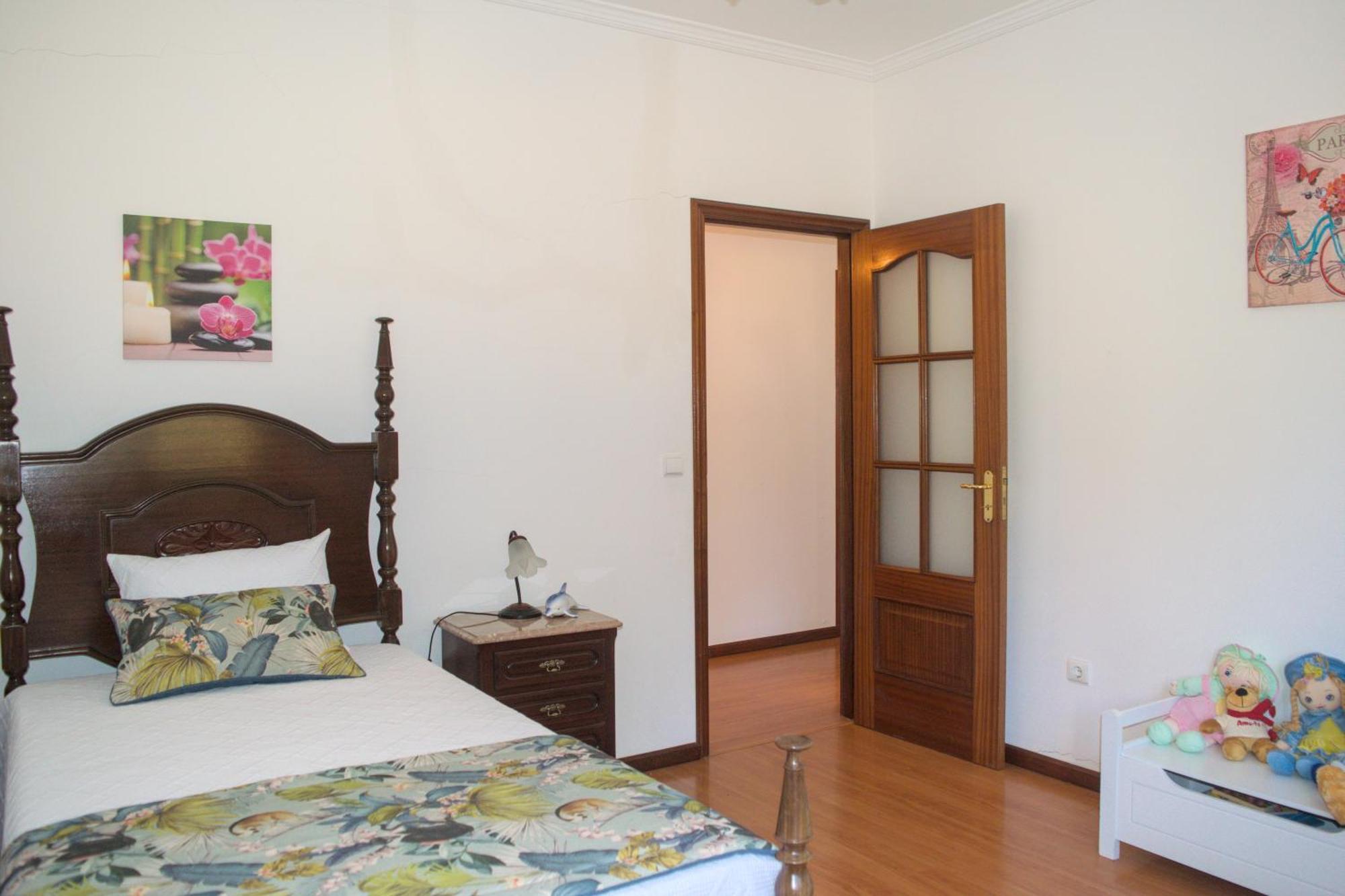 Casa Das Sapeiras Penafiel Exterior foto