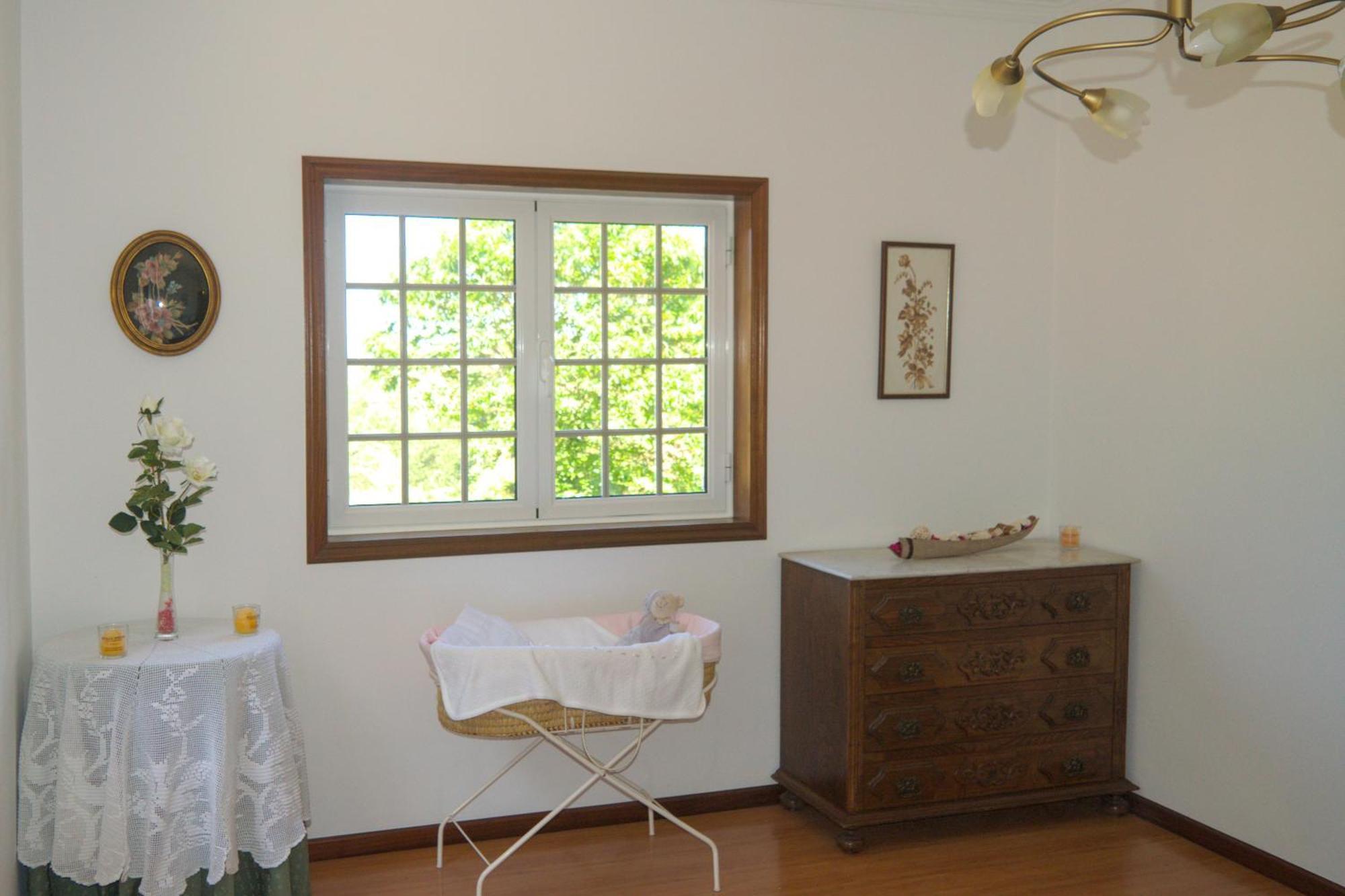 Casa Das Sapeiras Penafiel Exterior foto