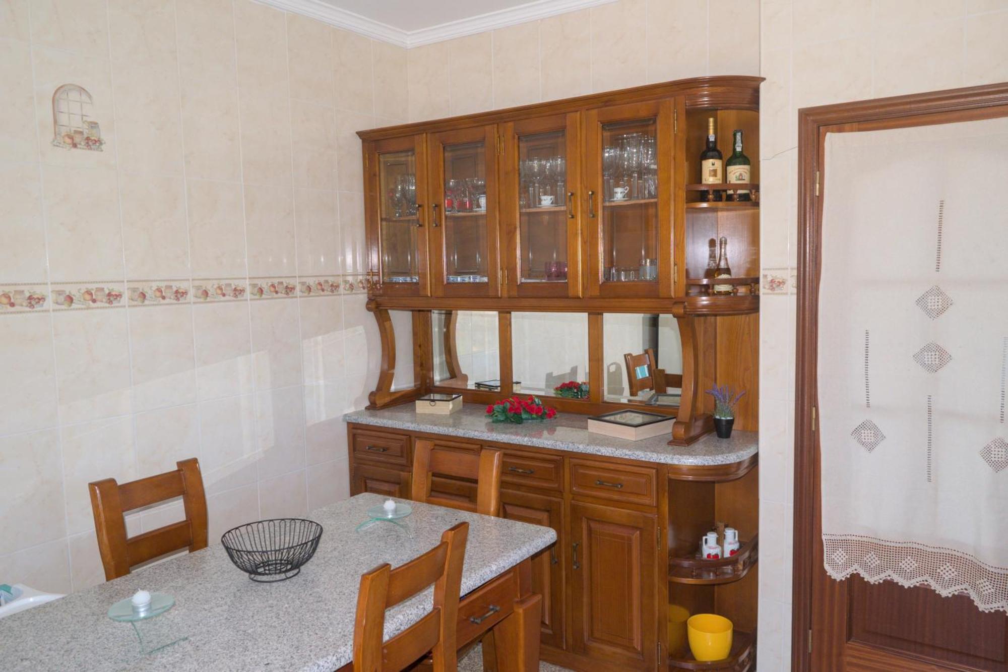 Casa Das Sapeiras Penafiel Exterior foto
